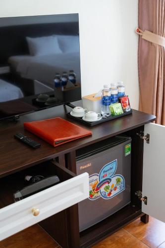 共用Lounge/電視區