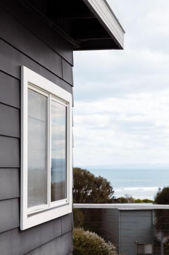 Walter's at Coles Bay