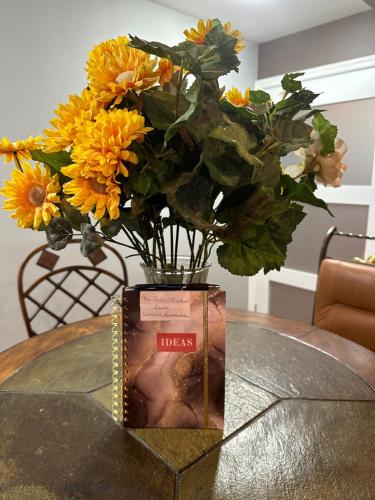 The Oasis@Woodyard The Oasis@Woodyard