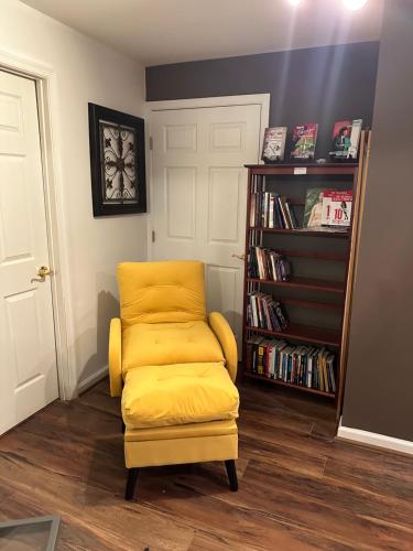 The Oasis@Woodyard The Oasis@Woodyard