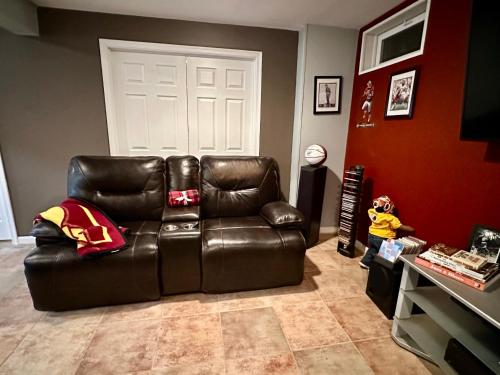 The Oasis@Woodyard The Oasis@Woodyard