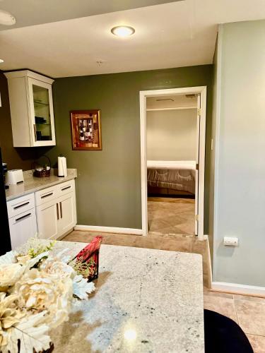 The Oasis@Woodyard The Oasis@Woodyard