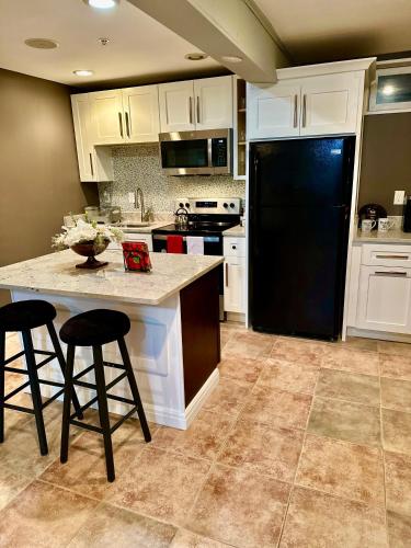 The Oasis@Woodyard The Oasis@Woodyard