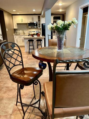 The Oasis@Woodyard The Oasis@Woodyard