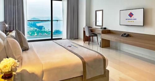 Long Thuan Hotel & Resort