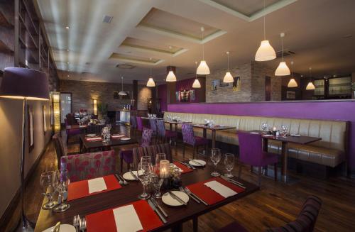 Westgrove Hotel - image 3