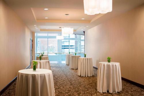 The Westin Pittsburgh - image 13