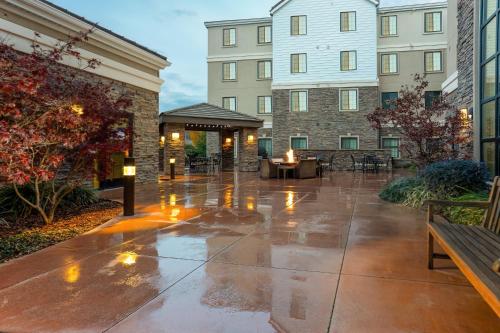 Staybridge Suites Sacramento-Folsom, an IHG Hotel