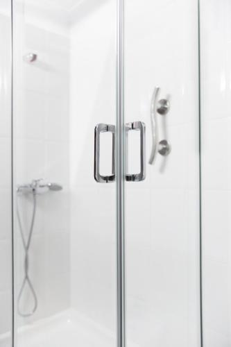 Hostal Alhambra - Adults Only