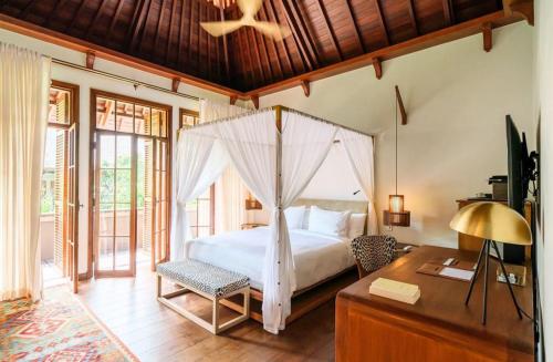 522226217 La Reserve 1785 Canggu Beach - Adults Only