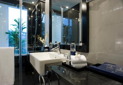 Victor Gallery hotel & spa - Victor Group