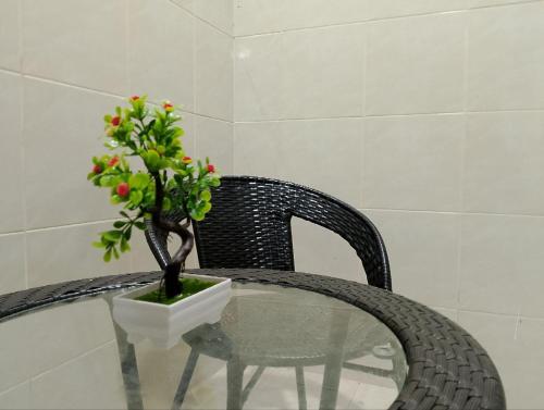 Facilities, Lawer Guesthouse (Pulau Langkawi) in Kuala Muda