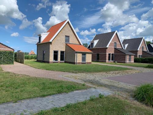 Waterdorp Burdaard - image 6