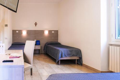 Casa San Giuseppe - image 12