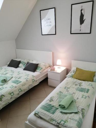 Rekreační domek Pod Lipou (Rekreacni domek Pod Lipou) in สเกิร์ดโลวิเซ