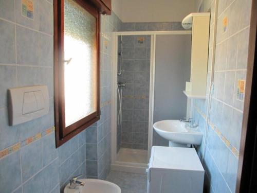 Apartment image 3