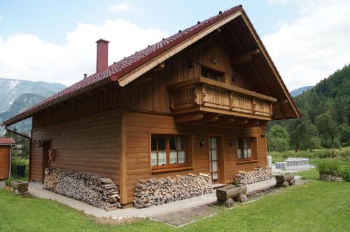 W & S Executive Apartments - Hallstatt II - image 9