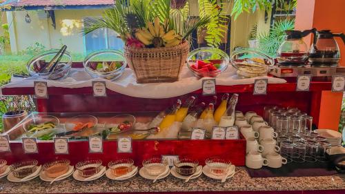 522242267 Home Indochine D'angkor Hotel