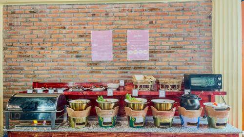 522242269 Home Indochine D'angkor Hotel