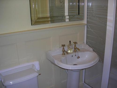 The Drovers Bed and Breakfast - image 2