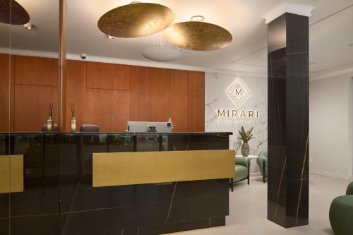 522243120 Mirari Boutique Hotel