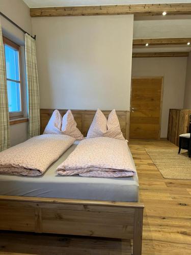 Zimmer in Kirchberg in Tirol in Kirchberg in Tirol, Österreich