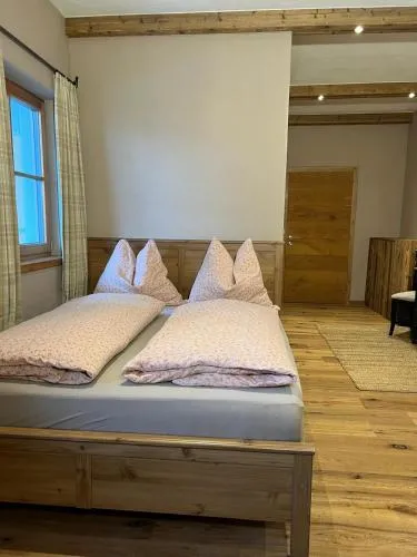 Zimmer in Kirchberg in Tirol in Kirchberg in Tirol, Österreich