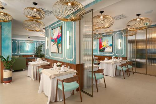 522243250 Mirari Boutique Hotel