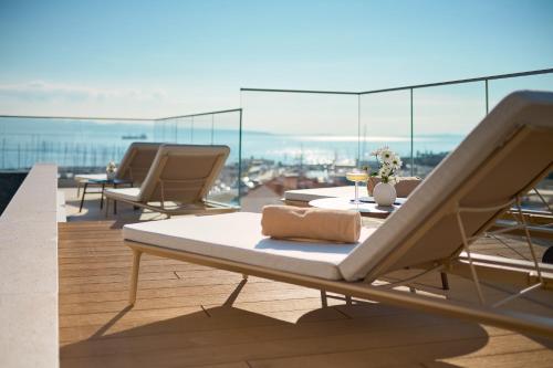 522243373 Mirari Boutique Hotel