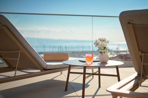 522243375 Mirari Boutique Hotel