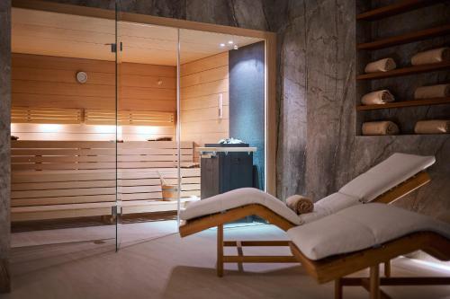 522243468 Mirari Boutique Hotel