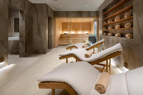 Mirari Boutique Hotel - image 4