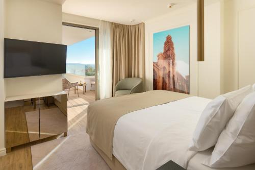 522243539 Mirari Boutique Hotel