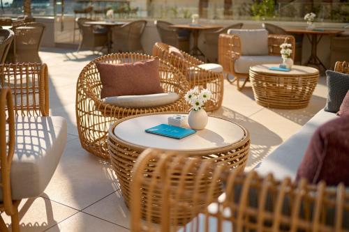 522243949 Mirari Boutique Hotel