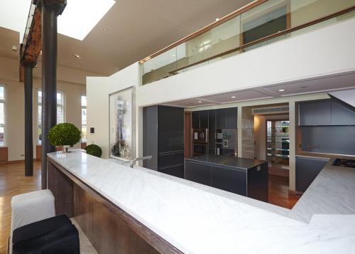 Rasila SoHo - image 2