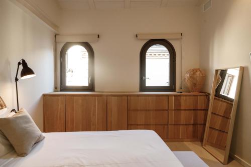 La Comuna by Bon Dia Residences