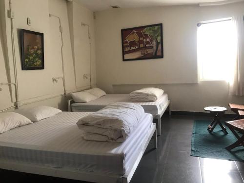 iDorm B&B - idorm Mỹ – Dalat