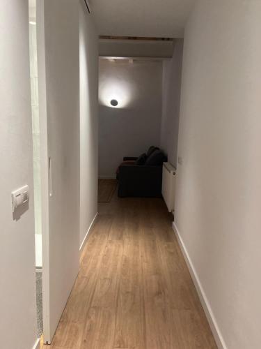 Apartaments ApturVic en el Centre Històric (Apartaments ApturVic en el Centre Historic) in วิค