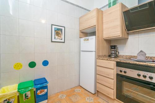 Sabatera - image 6
