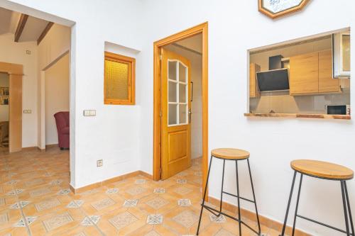 Sabatera - image 2