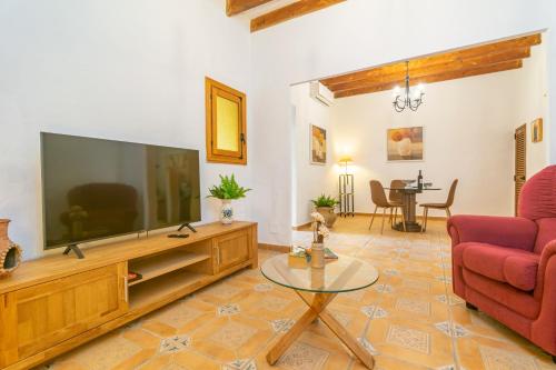 Sabatera - image 7