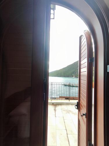 Hotel Faraglione 4