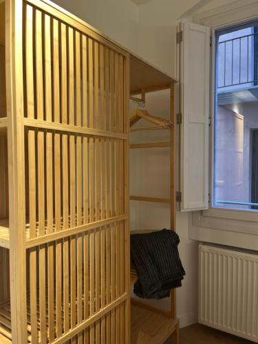 Apartaments ApturVic en el Centre Històric (Apartaments ApturVic en el Centre Historic) in วิค