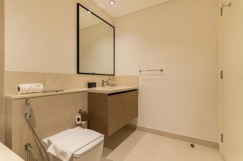 Allsopp & Allsopp - 2-Bedroom Apartment in Burj Crown Downtown - image 14