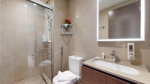 Primestay - Creek Vistas B 1BR Meydan - image 5
