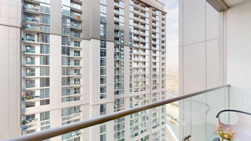 Primestay - Creek Vistas B 1BR Meydan - image 7