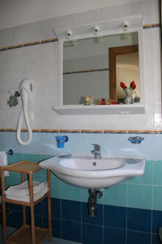 Suite Hotel Dominicus