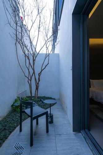 Jiangnan House Guanqianjie