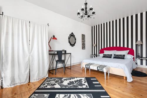 Au Nid de la Madeleine - image 14