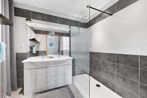 Au Nid de la Madeleine - main image